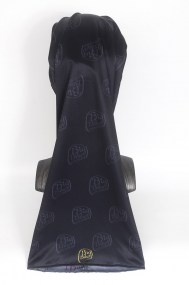 Clasico Dama Doble Faz 3